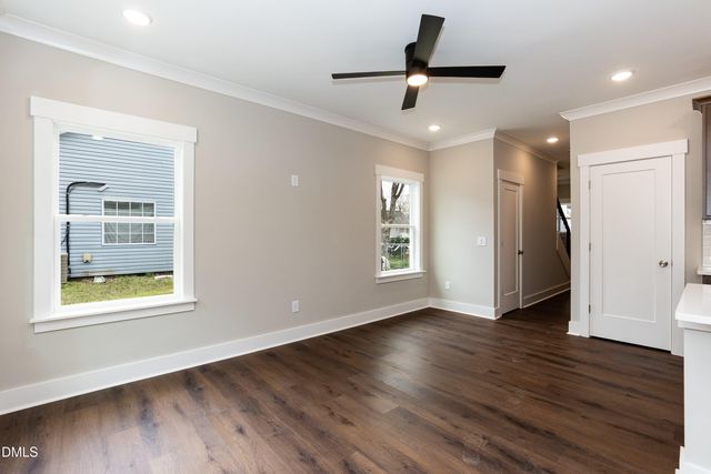 818 N Taylor Street, Wake Forest, NC 27587