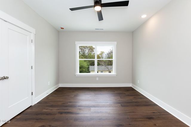 818 N Taylor Street, Wake Forest, NC 27587