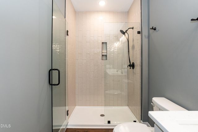 818 N Taylor Street, Wake Forest, NC 27587