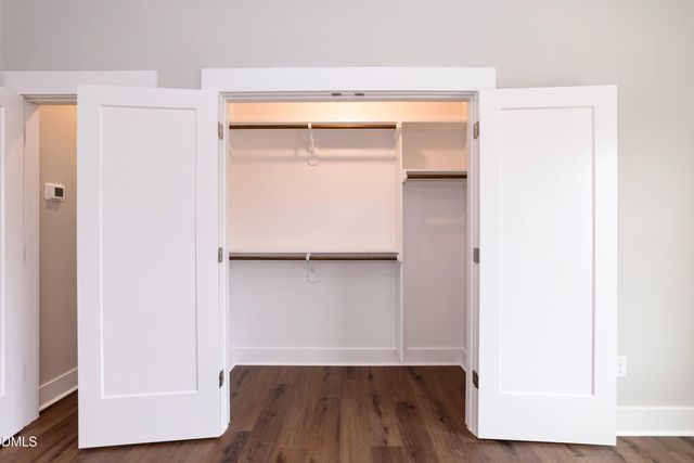 818 N Taylor Street, Wake Forest, NC 27587