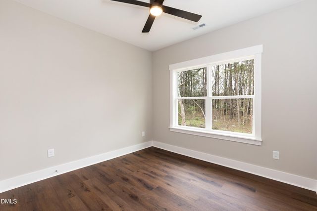 818 N Taylor Street, Wake Forest, NC 27587