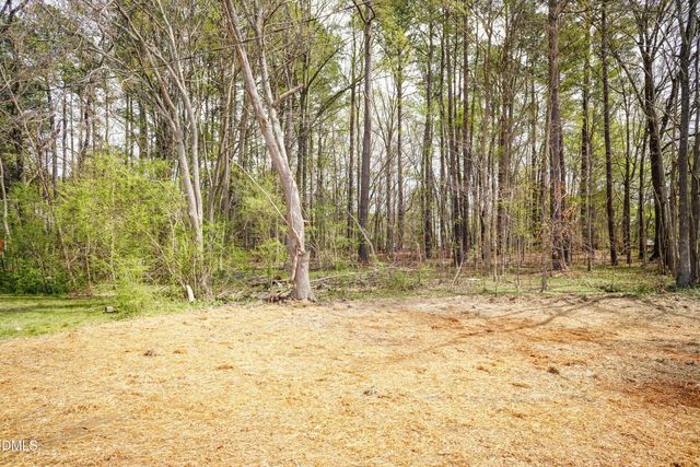 818 N Taylor Street, Wake Forest, NC 27587