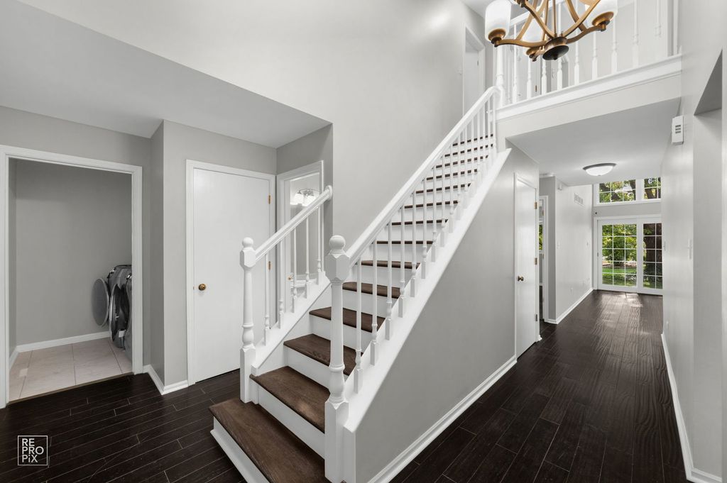 17259 Lakebrook Drive, Orland Park, IL 60467 — photo 2