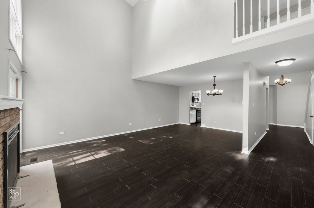 17259 Lakebrook Drive, Orland Park, IL 60467 — photo 3