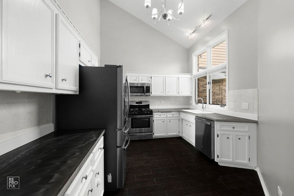 17259 Lakebrook Drive, Orland Park, IL 60467 — photo 4
