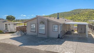 9832 Boat Club Dr #24, Other, CA 95369