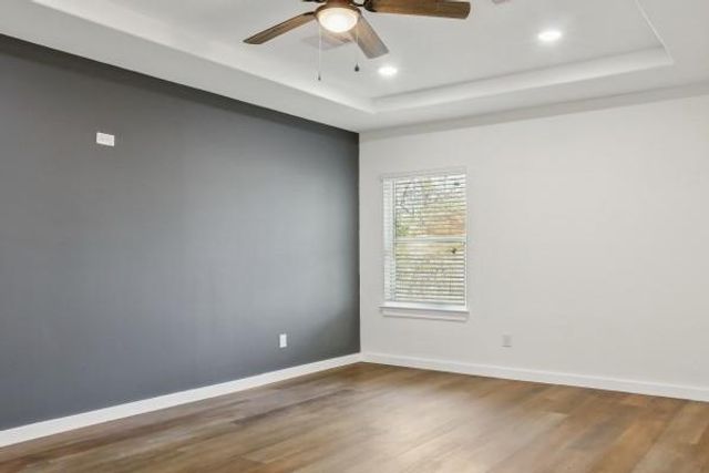 527 Autumn Lane, Livingston, TX 77351