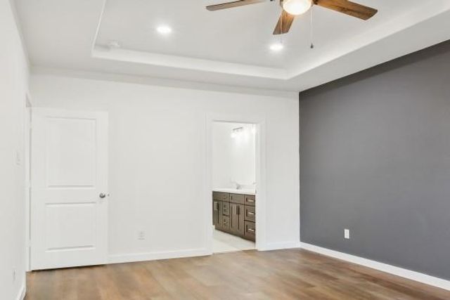 527 Autumn Lane, Livingston, TX 77351
