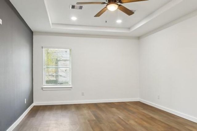 527 Autumn Lane, Livingston, TX 77351