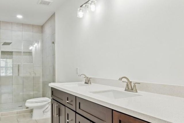 527 Autumn Lane, Livingston, TX 77351