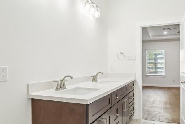 527 Autumn Lane, Livingston, TX 77351