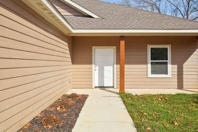 527 Autumn Lane, Livingston, TX 77351