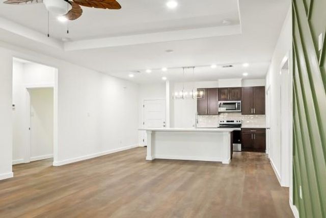 527 Autumn Lane, Livingston, TX 77351