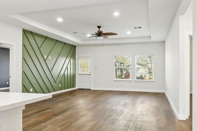 527 Autumn Lane, Livingston, TX 77351