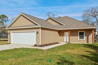 527 Autumn Lane, Livingston, TX 77351