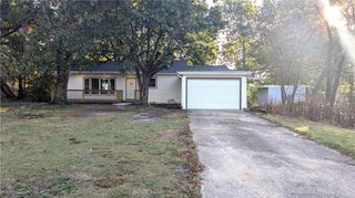 533 S Crane Street, Independence, MO 64050
