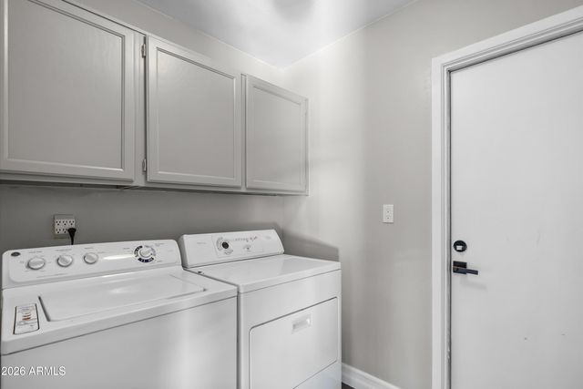 5046 S BECK Avenue, Tempe, AZ 85282