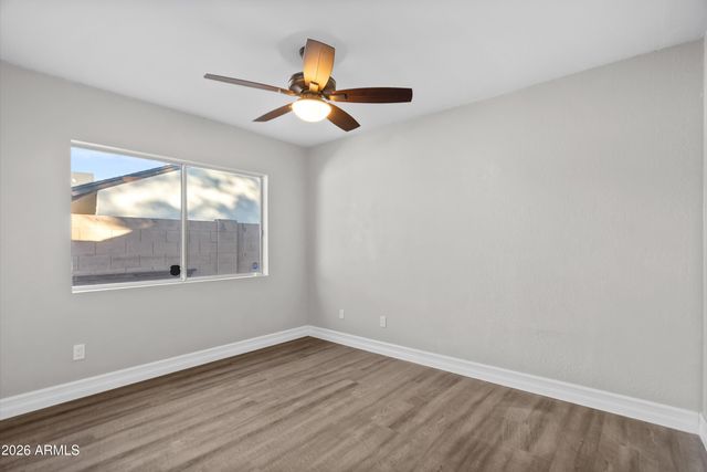 5046 S BECK Avenue, Tempe, AZ 85282