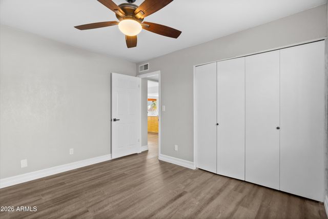 5046 S BECK Avenue, Tempe, AZ 85282