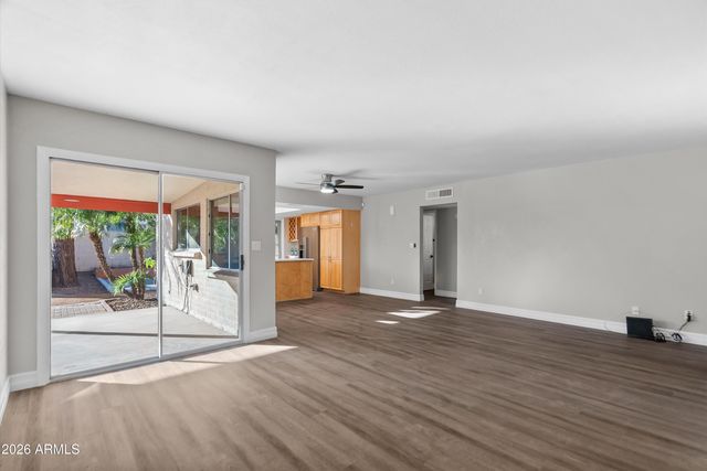 5046 S BECK Avenue, Tempe, AZ 85282