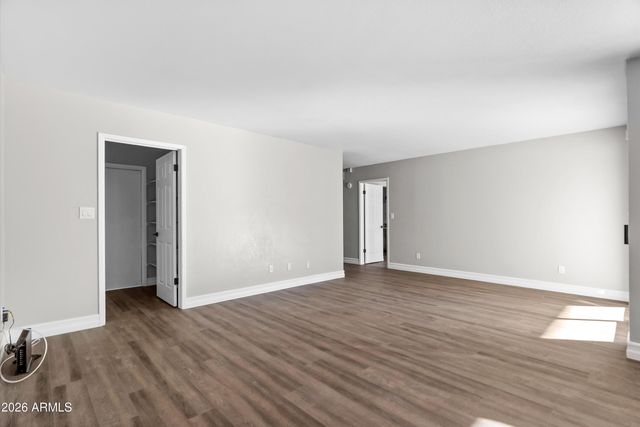 5046 S BECK Avenue, Tempe, AZ 85282