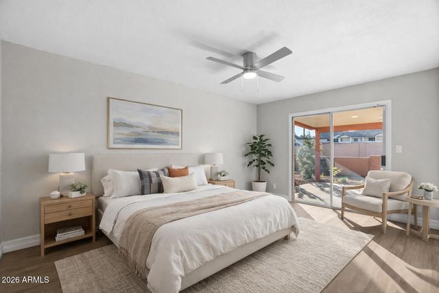 5046 S BECK Avenue, Tempe, AZ 85282