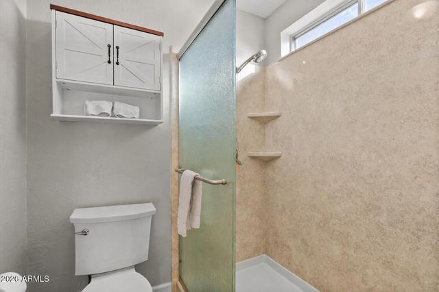 5046 S BECK Avenue, Tempe, AZ 85282