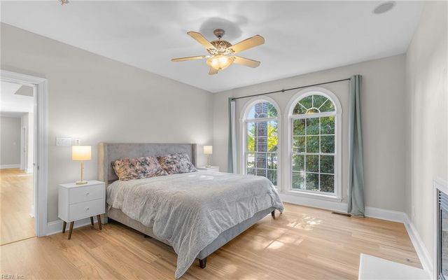 4 Renee Court, Hampton, VA 23664