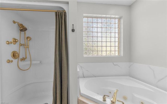 4 Renee Court, Hampton, VA 23664