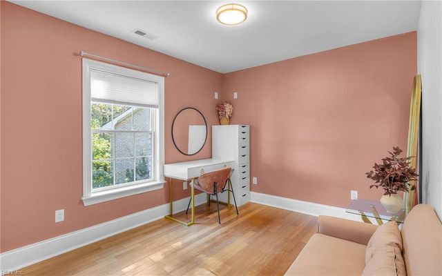 4 Renee Court, Hampton, VA 23664