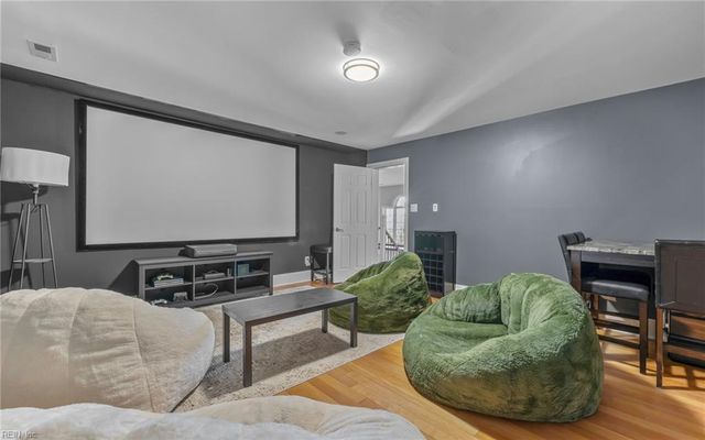 4 Renee Court, Hampton, VA 23664