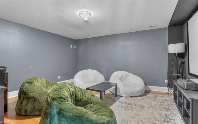 4 Renee Court, Hampton, VA 23664