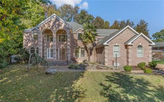 4 Renee Court, Hampton, VA 23664