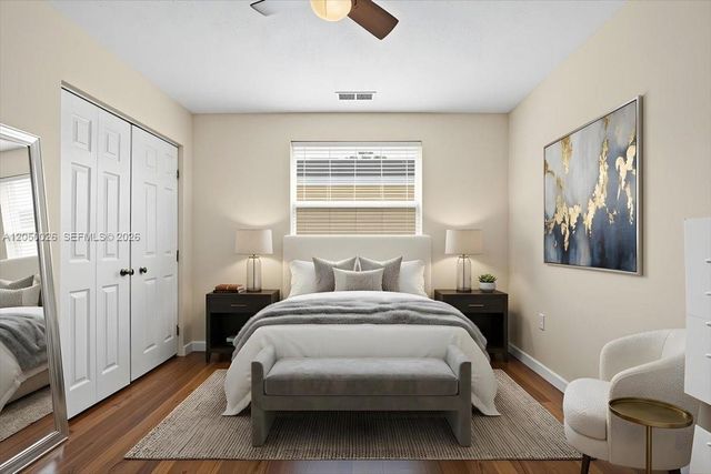 9847 Fairway Cove Lane, Plantation, FL 33324