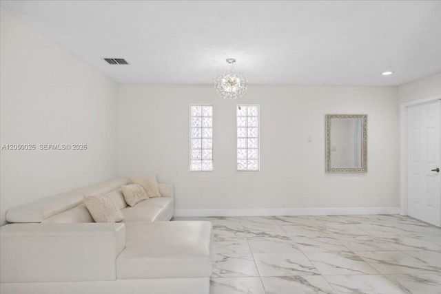 9847 Fairway Cove Lane, Plantation, FL 33324