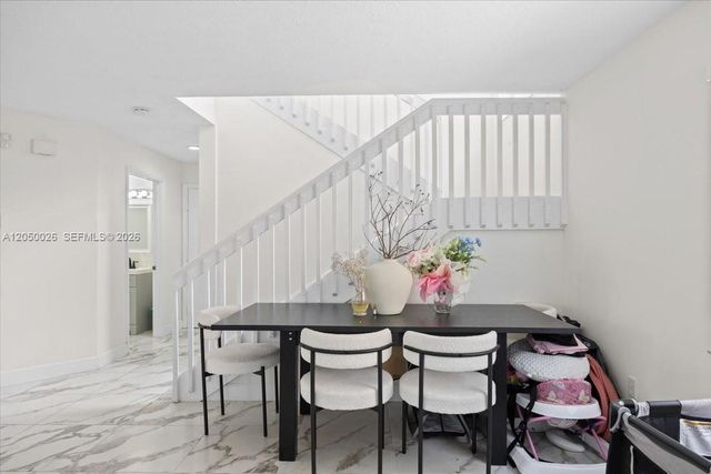 9847 Fairway Cove Lane, Plantation, FL 33324