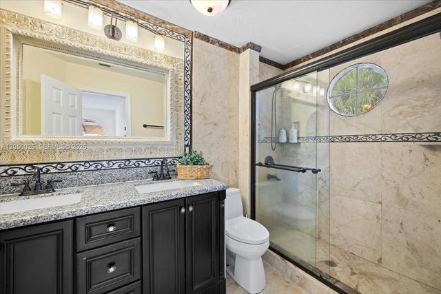 9847 Fairway Cove Lane, Plantation, FL 33324