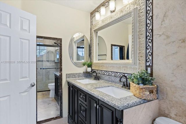 9847 Fairway Cove Lane, Plantation, FL 33324