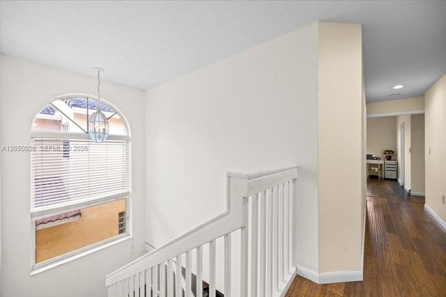 9847 Fairway Cove Lane, Plantation, FL 33324