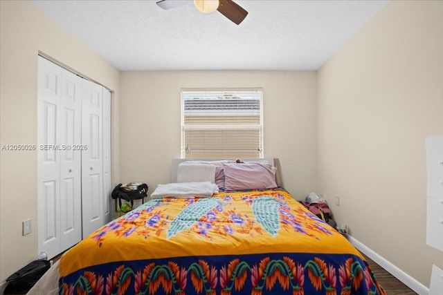 9847 Fairway Cove Lane, Plantation, FL 33324