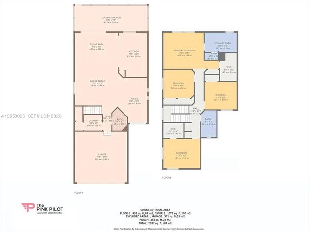 9847 Fairway Cove Lane, Plantation, FL 33324