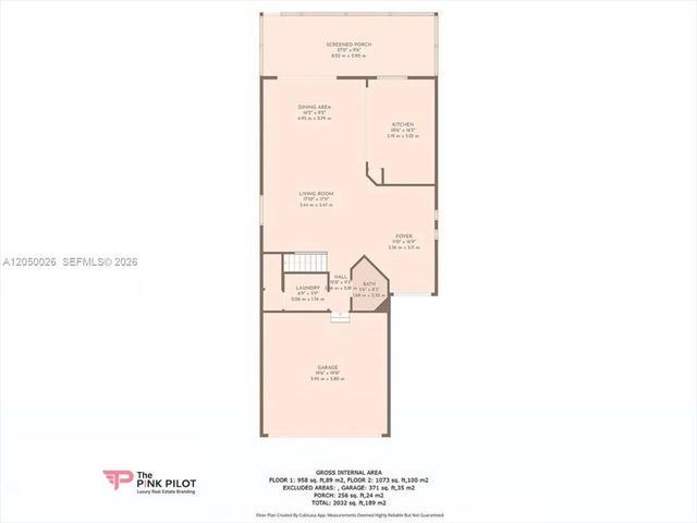 9847 Fairway Cove Lane, Plantation, FL 33324