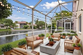 9847 Fairway Cove Lane, Plantation, FL 33324