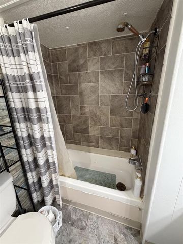 W5245 WHITTELSEY AVENUE, Medford, WI 54451