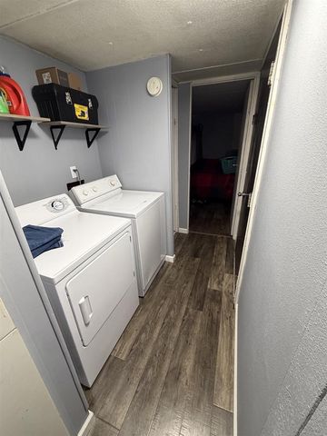 W5245 WHITTELSEY AVENUE, Medford, WI 54451