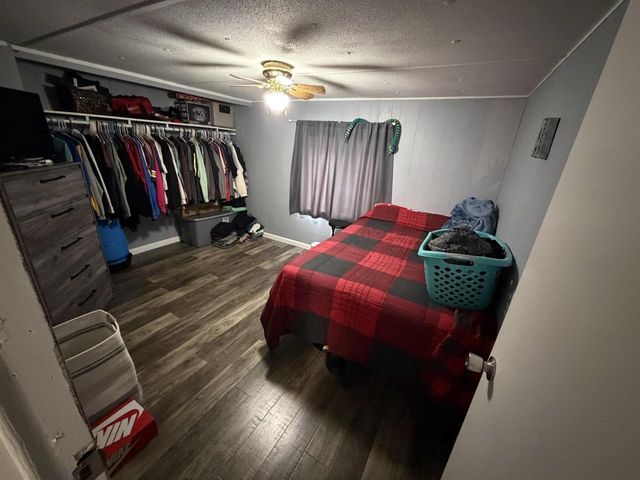 W5245 WHITTELSEY AVENUE, Medford, WI 54451