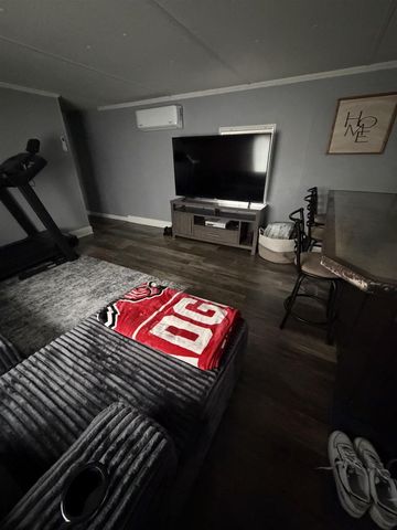 W5245 WHITTELSEY AVENUE, Medford, WI 54451