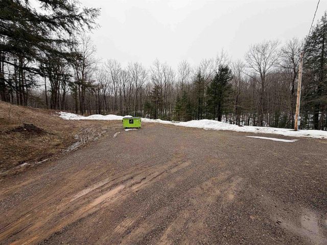 W5245 WHITTELSEY AVENUE, Medford, WI 54451