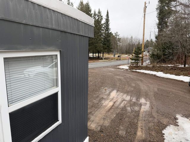 W5245 WHITTELSEY AVENUE, Medford, WI 54451