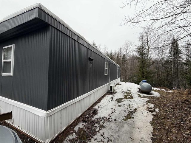 W5245 WHITTELSEY AVENUE, Medford, WI 54451